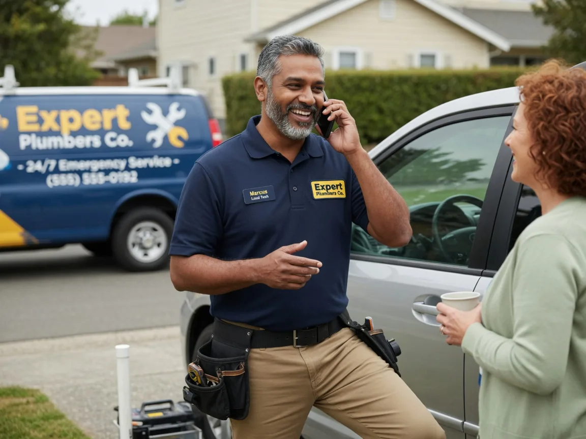 Drain Cleaning Avon, CO FAQs